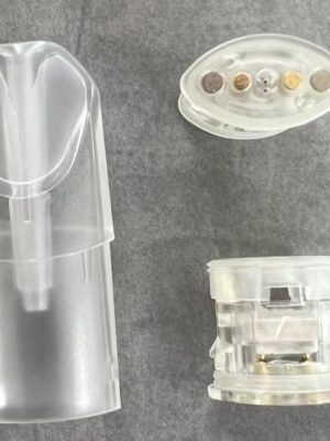 微信图片_20241022215932.jpg 單顆裝空彈/適用一代主機 / 側邊注油/上下分離式