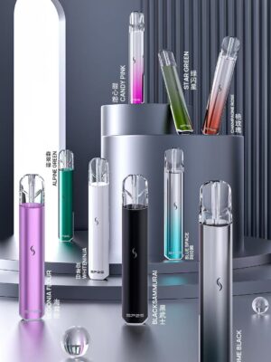 SP2S 新款國際版 發光主機/一代通用