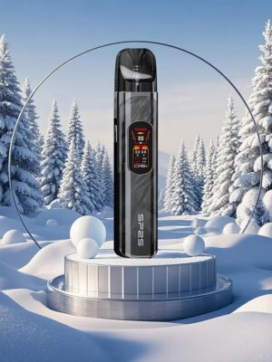 imgi_135_3a36e0de521f6c290472ce9d5463a3d9 SP2天王星主機URANUS / 注油款專用 / 內含兩顆空倉