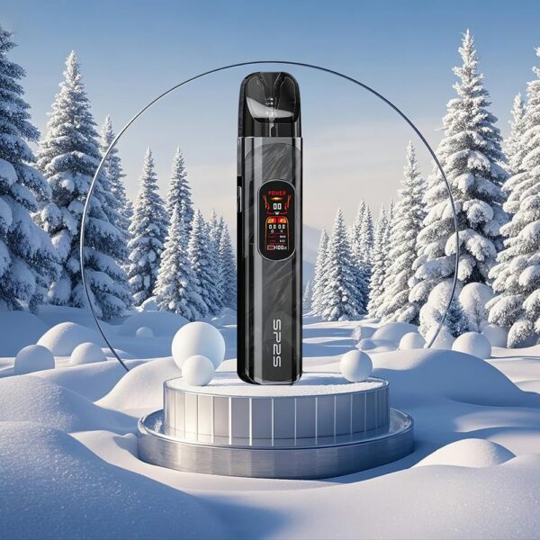 imgi_135_3a36e0de521f6c290472ce9d5463a3d9 SP2天王星主機URANUS / 注油款專用 / 內含兩顆空倉