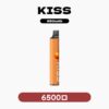 KIS5鎧斯拋棄式6500口✨口味變化多達180種(限量販售)✨特點 雙吸抛棄式 台灣首創 💖因爲銷量好 經常性缺貨