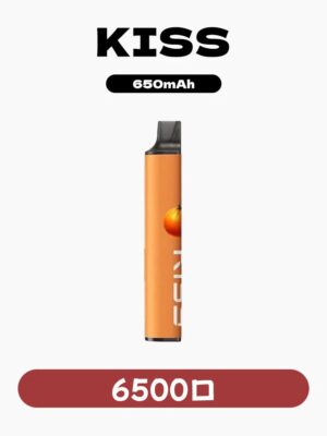 imgi_8_82b6b6f604b36f7f87c5c0e5cb7f96b1 KIS5鎧斯拋棄式6500口✨口味變化多達180種(限量販售)✨特點 雙吸抛棄式 台灣首創 💖因爲銷量好 經常性缺貨