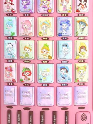 微信图片_20251018122553_251_547 新品上市【DIS迪斯】 通配一代 懂女生口感執念 專爲女生研發 限時活動【滿5盒送主機】