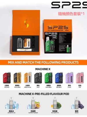 微信图片_20251020125453_2439_557 SP2精美禮盒 套裝 (限量販售)