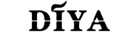 DIYA 品牌