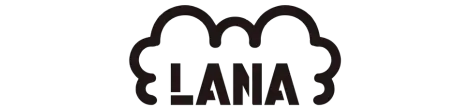 LANA 品牌