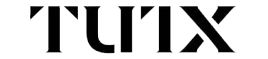 TUTX 品牌