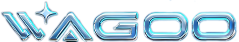 wagoo 品牌