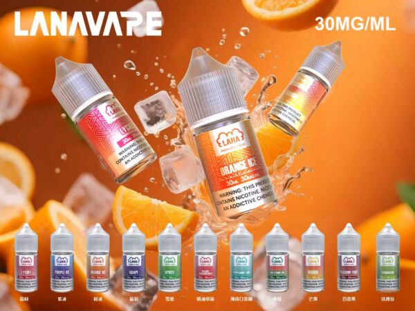 微信图片_20260316175434_549_3 LANA‧ILIA強強聯名❤️🔥注油款專用主機🍭(買一隻主機送一瓶油口味請備註)