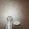上下分離式1.6ml /1.2ml空彈/側邊注油單顆裝 適用一代主機