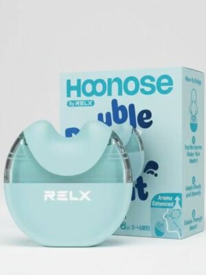微信图片_20260403012353_5705_278 RELX悅刻鼻吸/韓國Hoonose 鼻吸【非插入式設計】